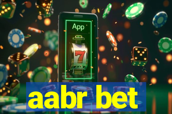 aabr bet